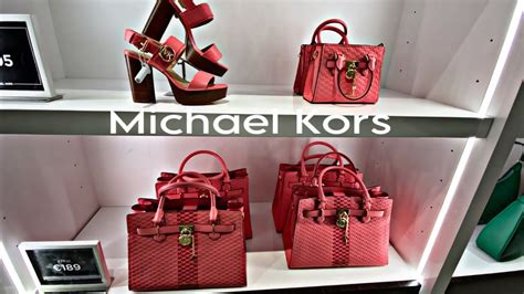 michael kors gp14g|michael kors outlet.